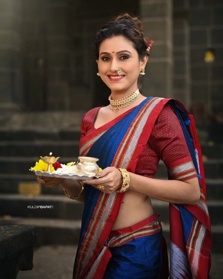 Star Pravah Dhinchyak Diwali 2023