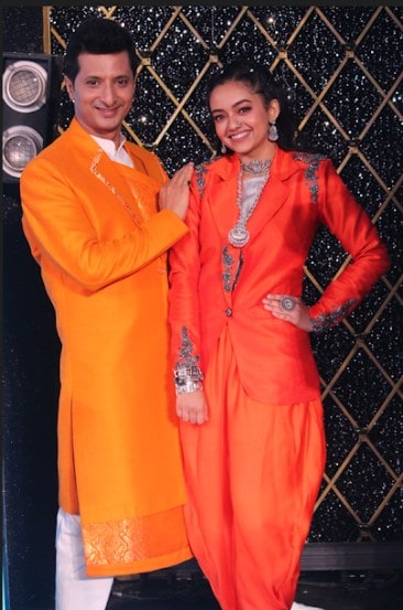 Star Pravah Dhinchyak Diwali 2023