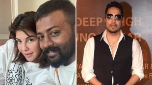 Sukesh Chandrashekhar sends legal notice to Mika Singh