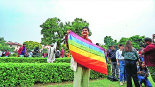 Supreme Court Verdict on Same Sex Marriage in India 13