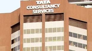 Tata Consultancy Services Ltd, Rs 17,000 crore buyback, Rs 4,150 per, equity share