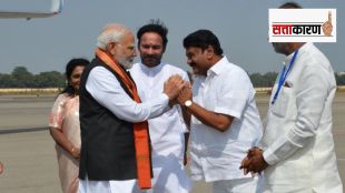 Talasani-Srinivas-Yadav-and-PM-modi