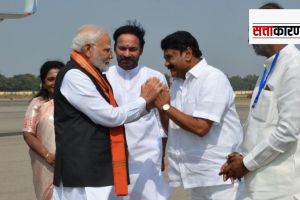 Talasani-Srinivas-Yadav-and-PM-modi