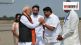 Talasani-Srinivas-Yadav-and-PM-modi
