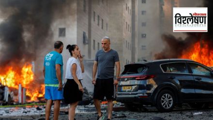 Timeline-of-conflict-between-Israel-and-Palestinians-in-Gaza