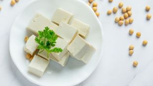 use paneer for weight loss