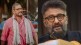 Vivek Agnihotri yes Nana Patekar beats up directors