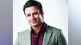 Vivek Oberoi, Businessman Sanjay Saha arrested on charges of defrauding actor Vivek Oberoi