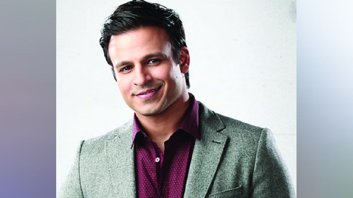Vivek Oberoi, Businessman Sanjay Saha arrested on charges of defrauding actor Vivek Oberoi