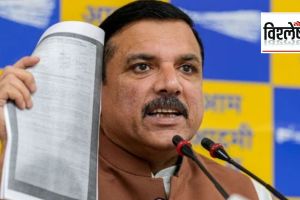 What-is-the-Delhi-liquor-case-AAP-Leader-Sisodiya-and-Sanjay-Singh