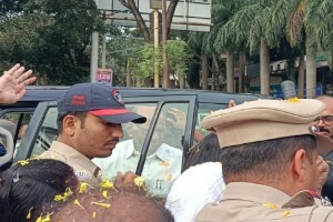 Sharad Pawar pimpri chinchwad