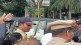 Sharad Pawar pimpri chinchwad