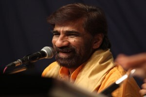 प्रसिद्ध संगीतकार-गायक किशोर कुलकर्णी यांचे निधन Kishore Kulkarni passed away
