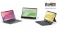 chromebook laptops in india