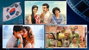 bollywood-movies-are-remakes-of-korean-movies