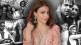 Soha Ali Khan birthday special
