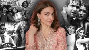 Soha Ali Khan birthday special