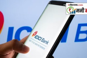 Money Mantra : ICICI बँकेकडून फेस्टिव्ह बोनांझाला सुरुवात, तुम्हाला २६००० रुपयांपर्यंत कॅशबॅक मिळणार ICICI Bank festive offer