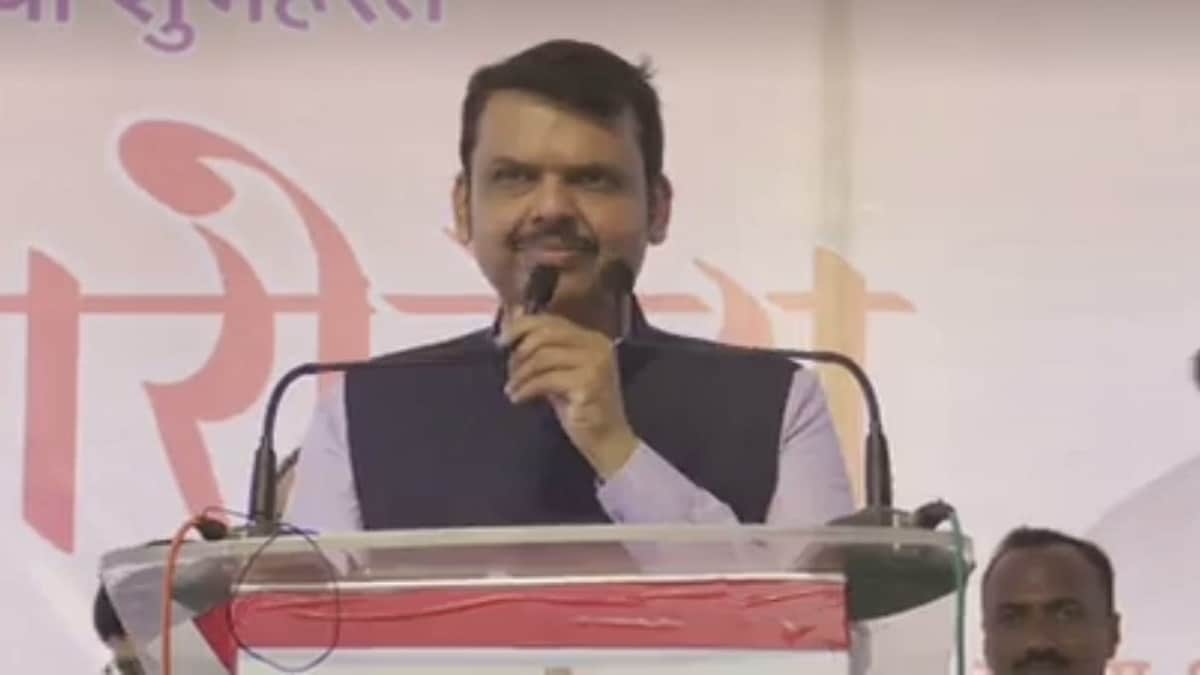 devendra Fadnavis comment patients death