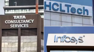 it sector layoffs From TCS to Infosys IT companies