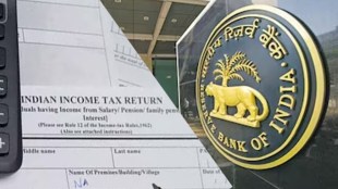 rbi new rule for loan