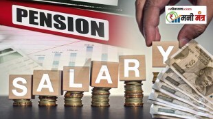 7th pay commission calculator
