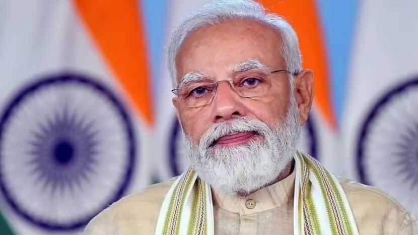 पूर्वी आम्हाला वाटत होतं की, तुम्ही (पंतप्रधान मोदी) गोरगरीबांची दखल घेताय, पण आता कुठेतरी आम्हाला बारीकपण वाटायला लागलं आहे- मनोज जरांगे