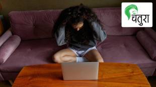 Women Mental Health