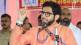 aaditya thackeray