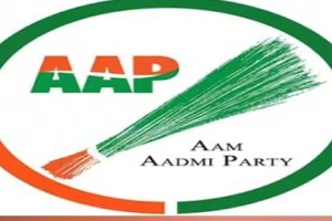 अबकारी घोटाळय़ात ‘आप’ आरोपी का नाही? सर्वोच्च न्यायालयाचा ईडीला प्रश्न aam aadmi party