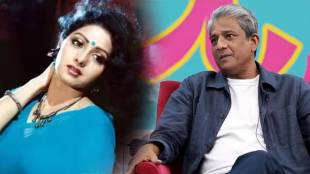 adil-hussain-sridevi