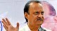 ajit pawar