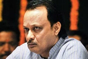 फडणवीसांच्या शुभेच्छा, राष्ट्रवादीच्या धर्मराव आत्राम यांनाही विश्वास; अजित पवारांच्या मुख्यमंत्रीपदाबाबत चर्चेला नवे धुमारे ajit pawar