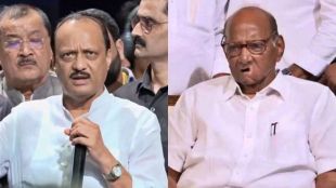 ajit pawar and sharad pawar (6)