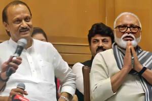 ajit_pawar_chhagan_bhujbal