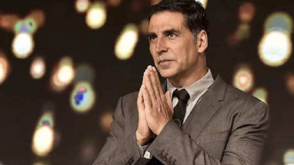 akshay-kumar2