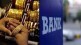 alert for jwellery shops and banks