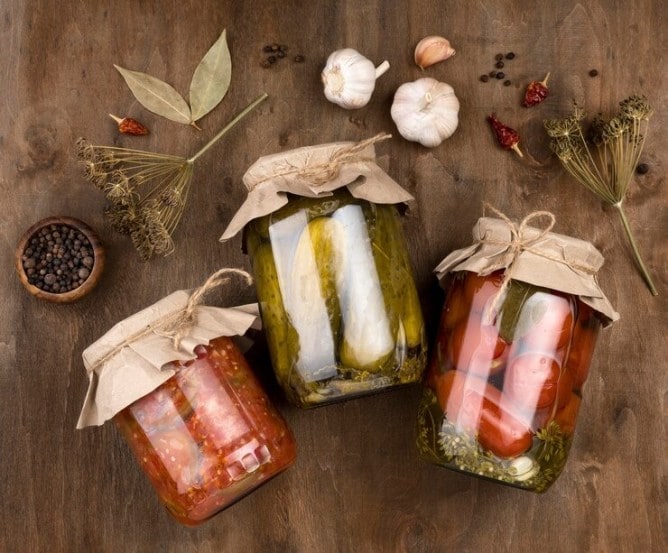 amazing-health-benefits-of-eating-pickle-achar