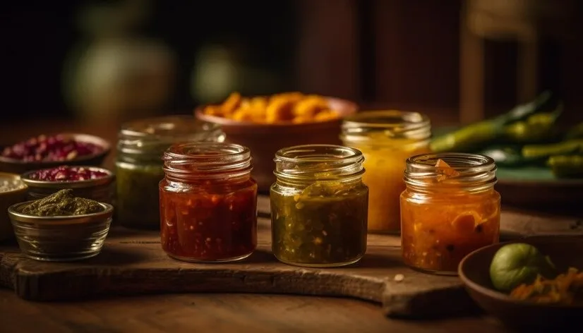 amazing-health-benefits-of-eating-pickle-achar