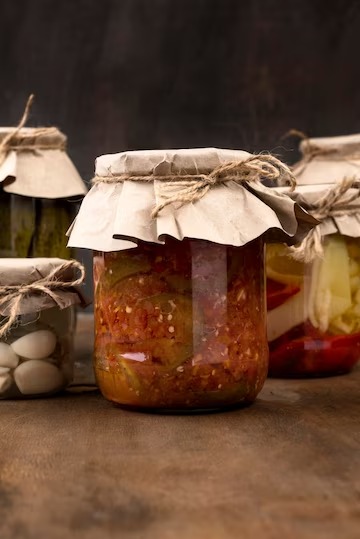 amazing-health-benefits-of-eating-pickle-achar