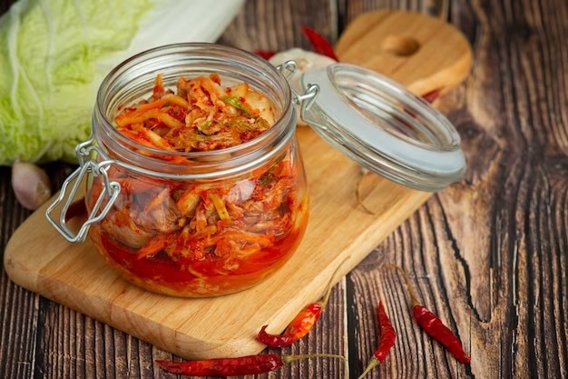 amazing-health-benefits-of-eating-pickle-achar