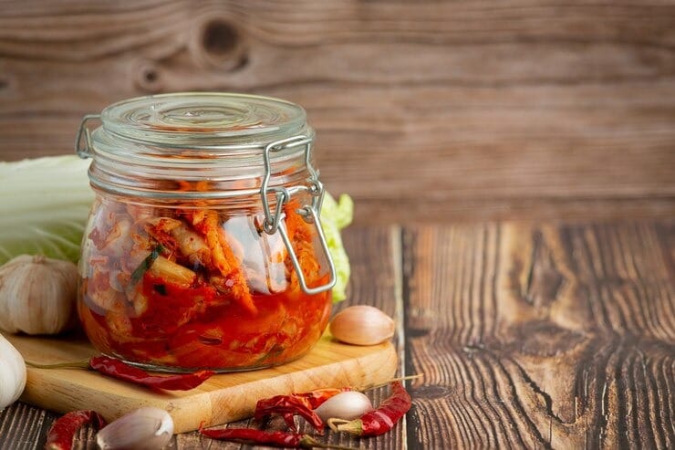 amazing-health-benefits-of-eating-pickle-achar