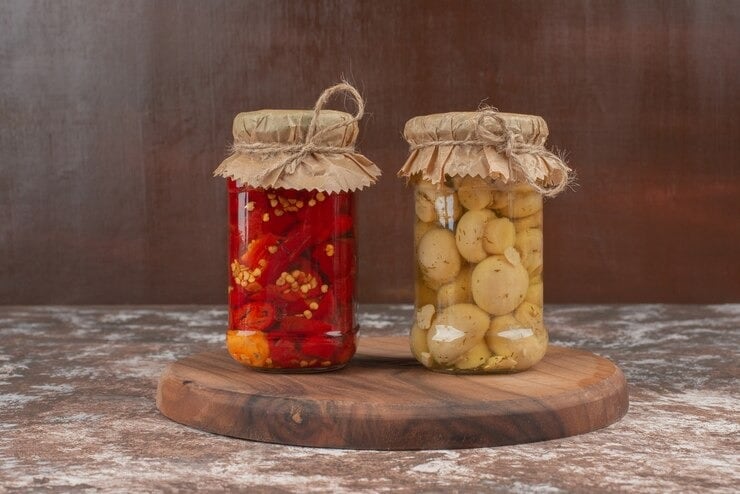 amazing-health-benefits-of-eating-pickle-achar