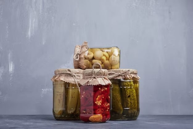 amazing-health-benefits-of-eating-pickle-achar