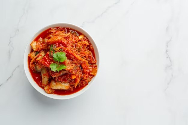 amazing-health-benefits-of-eating-pickle-achar