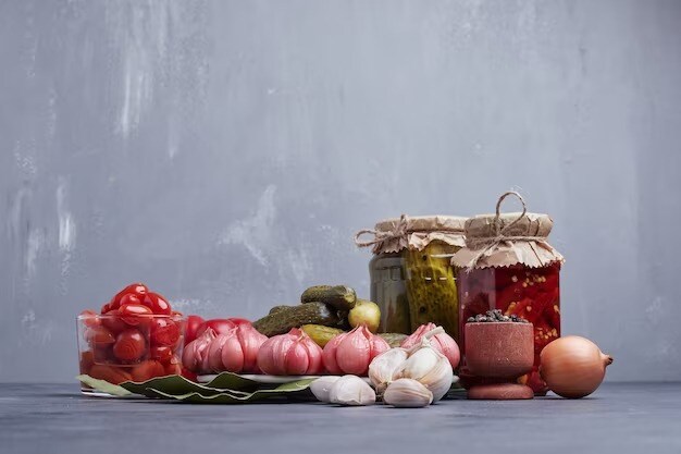 amazing-health-benefits-of-eating-pickle-achar