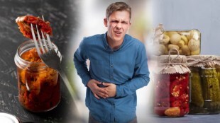 amazing-health-benefits-of-eating-pickle-achar
