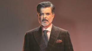 anil kapoor