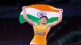 Asian Games: 19-year-old wrestler Anhalt Panghal won bronze opened account in women's wrestling Pooja-Mansi and Cheema lost