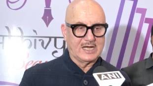 anupam-kher-rammandir